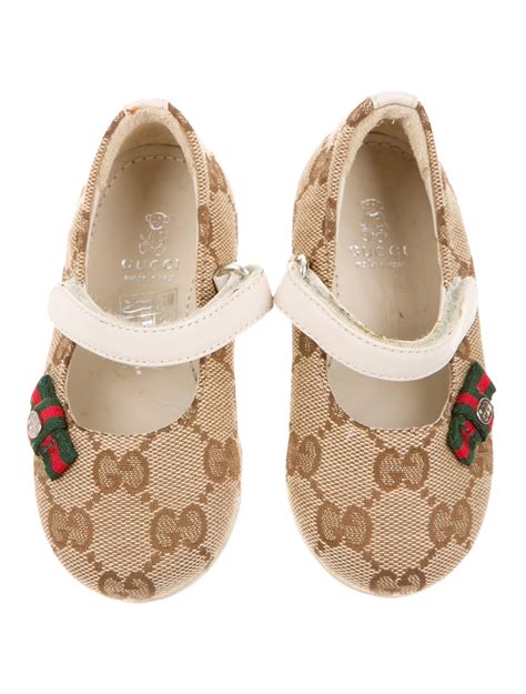 gucci flats for men|gucci mary jane flats.